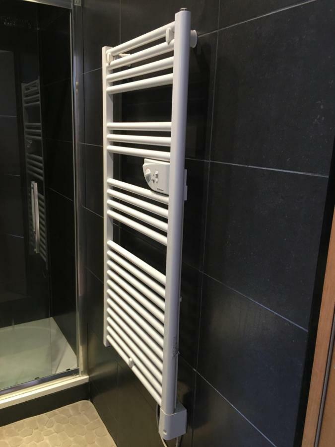 Studio 5 Paris *